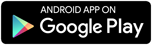 Android App on Google Play